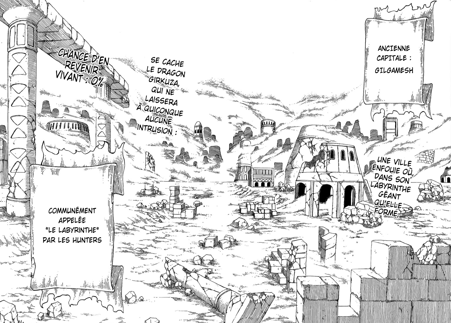 img Monster Hunter Orage 3